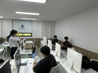 국민 취업지원 제도 설명회